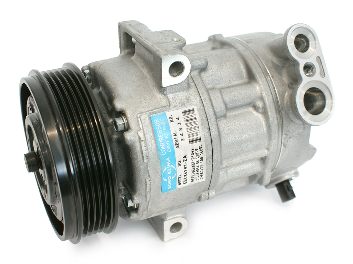 EKL35191