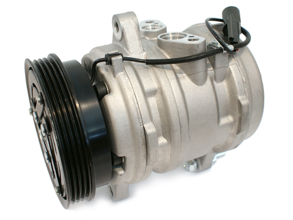 EKL30703