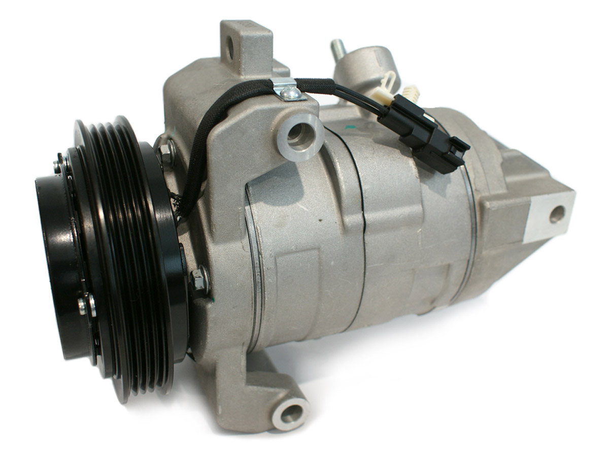 EKL31076
