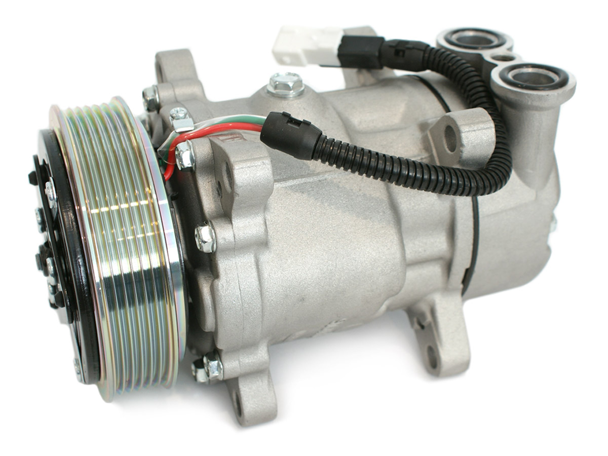 EKL32011