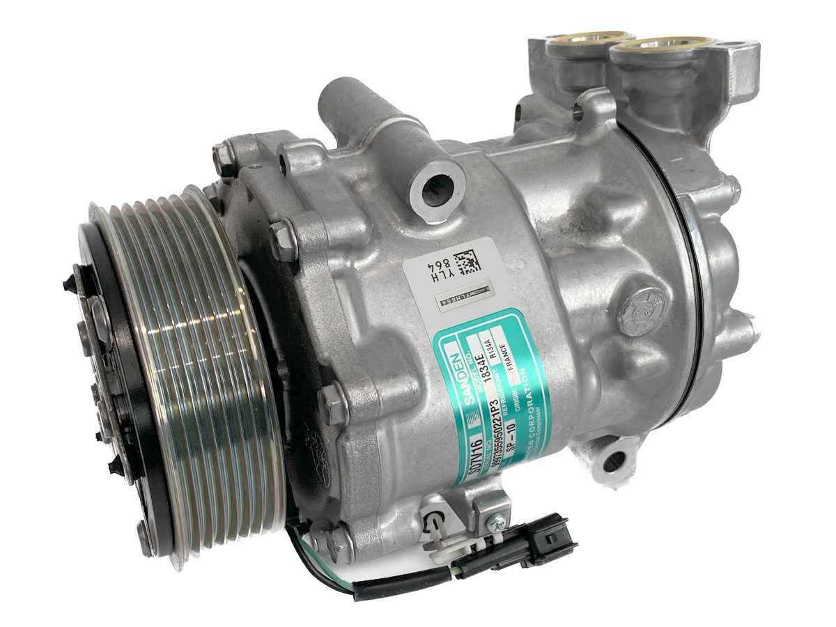 EKL31013