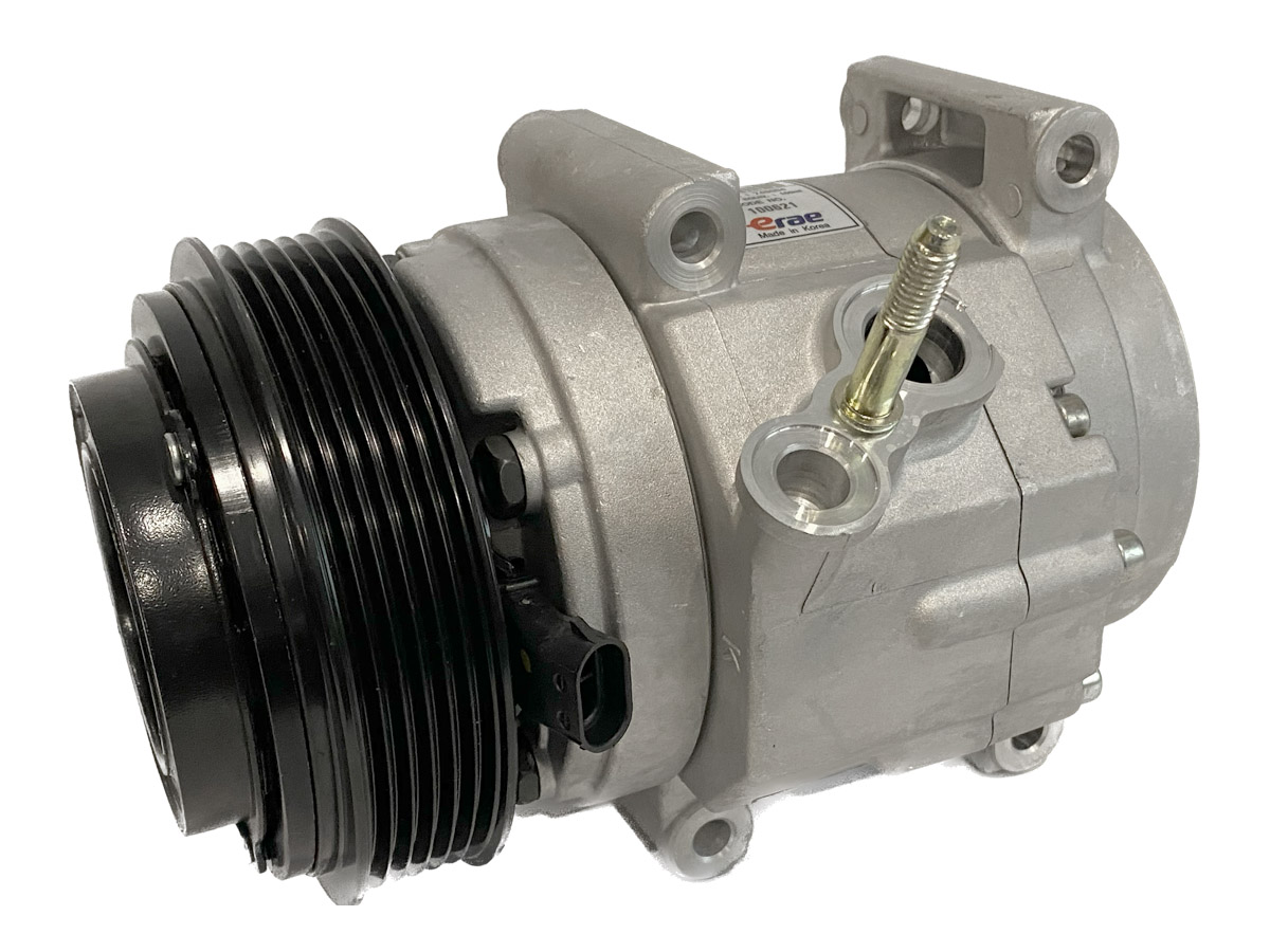 EKL33234