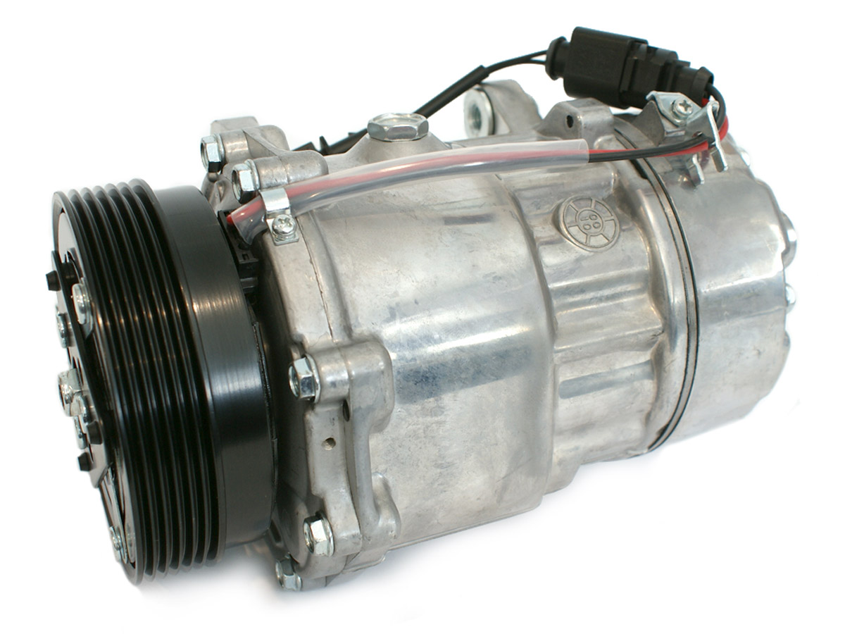 EKL36001
