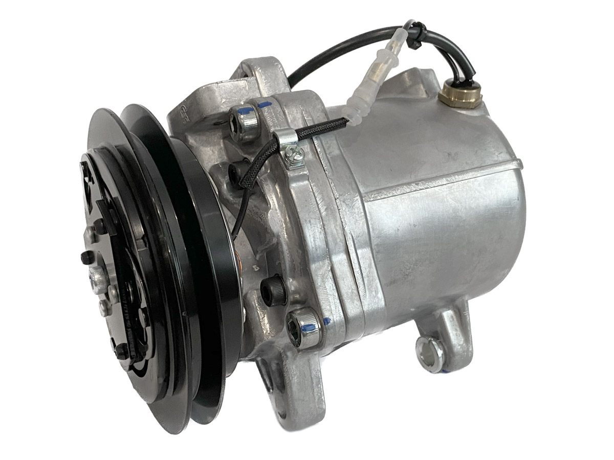 EKL31521