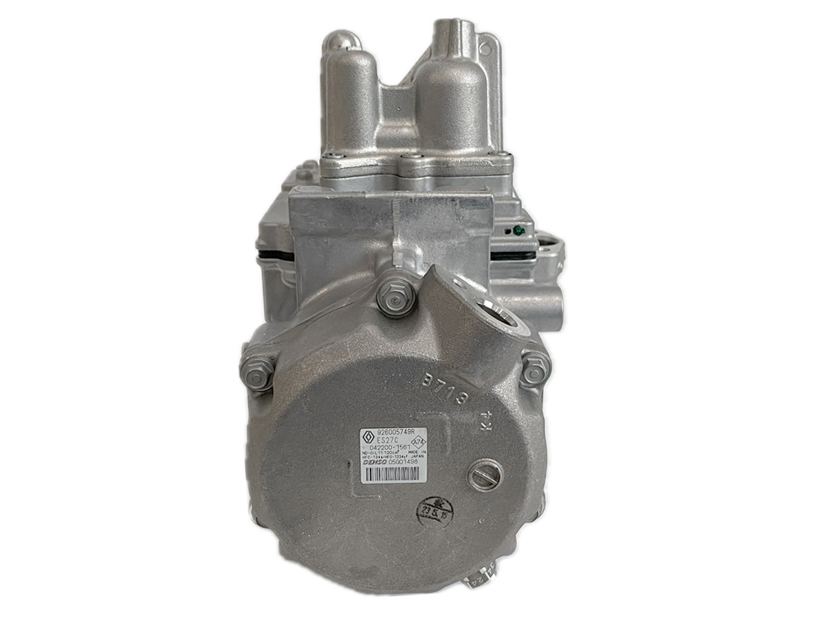 EKL34427