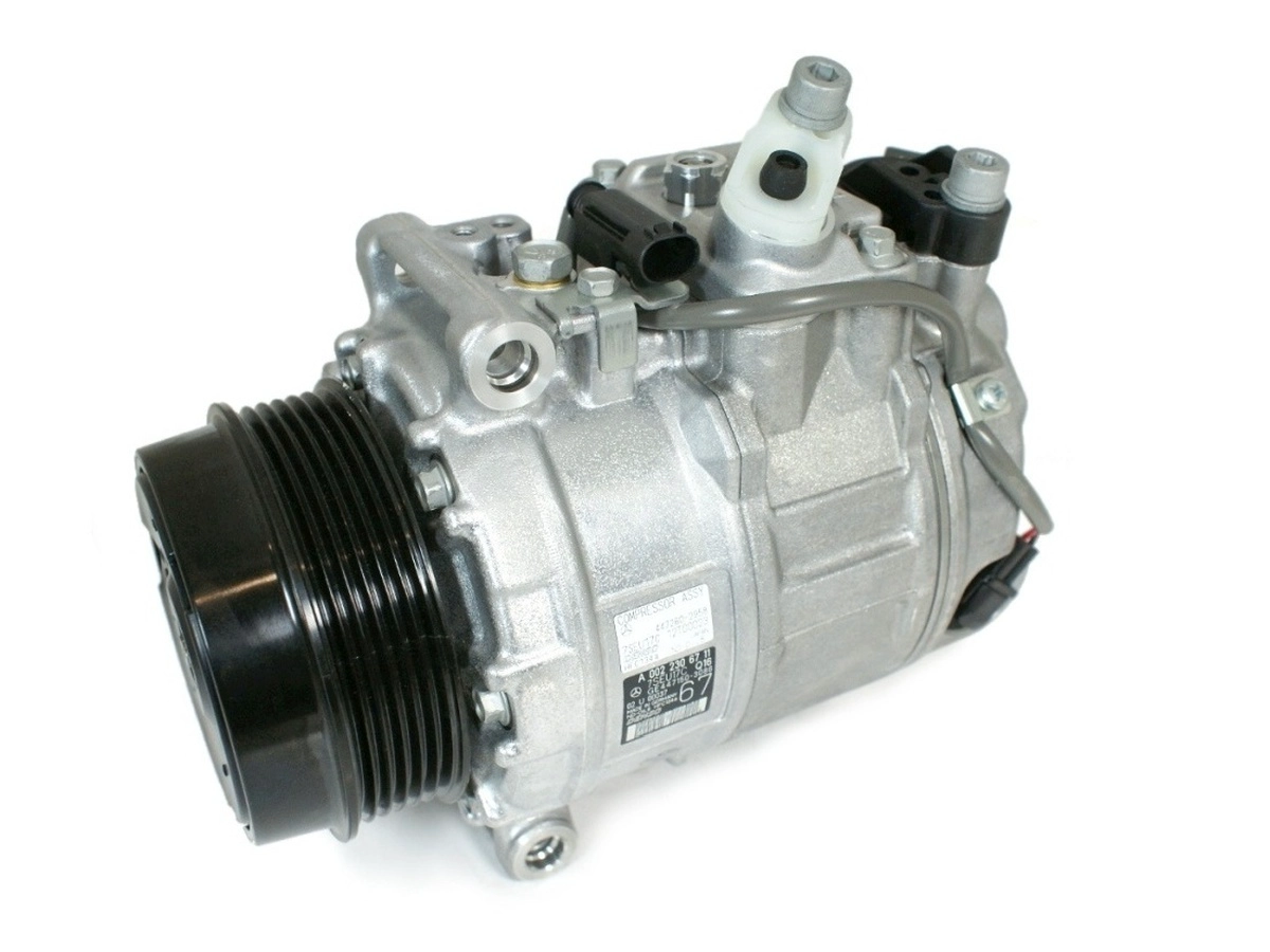 EKL31003