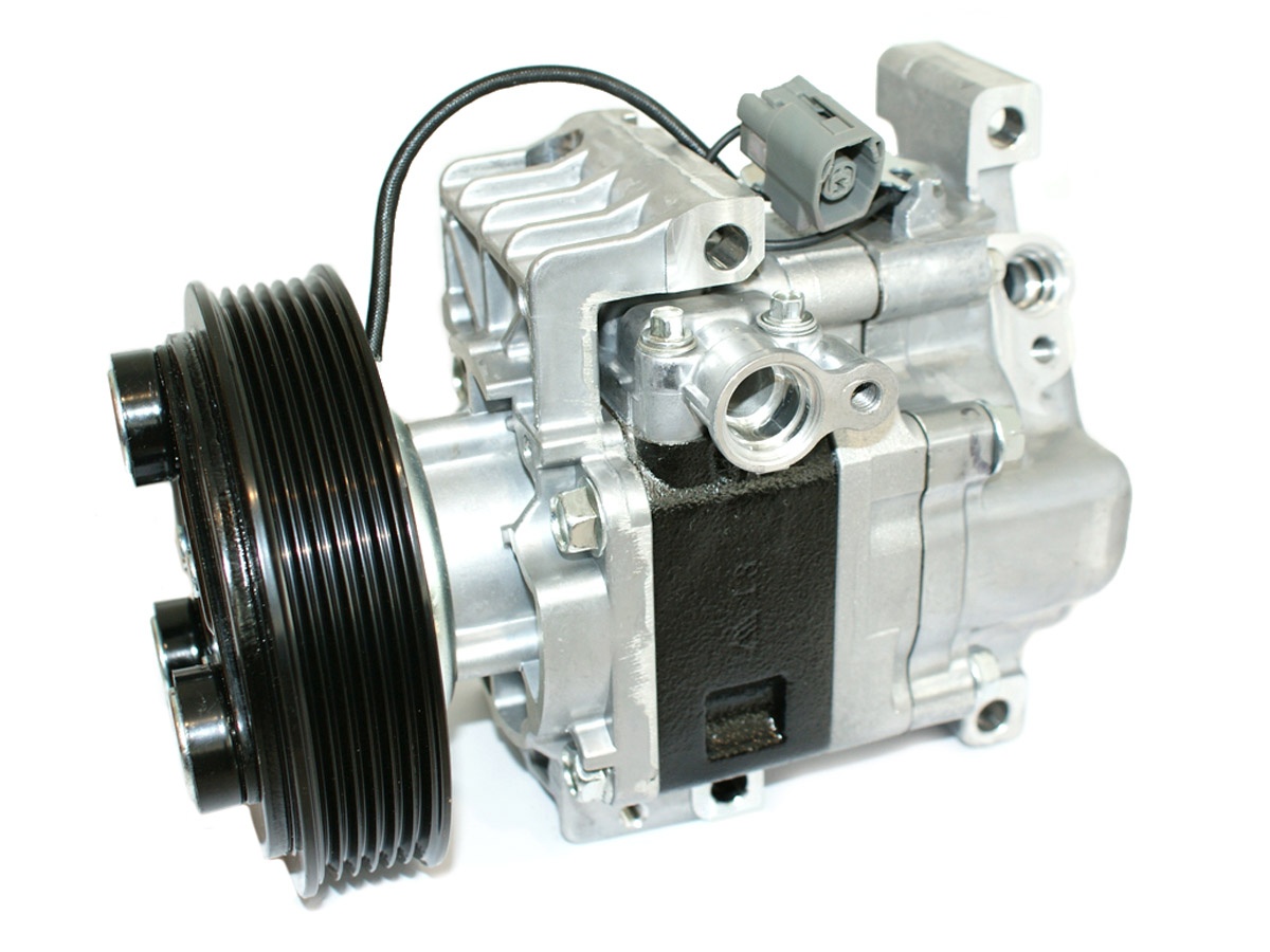 EKL30121