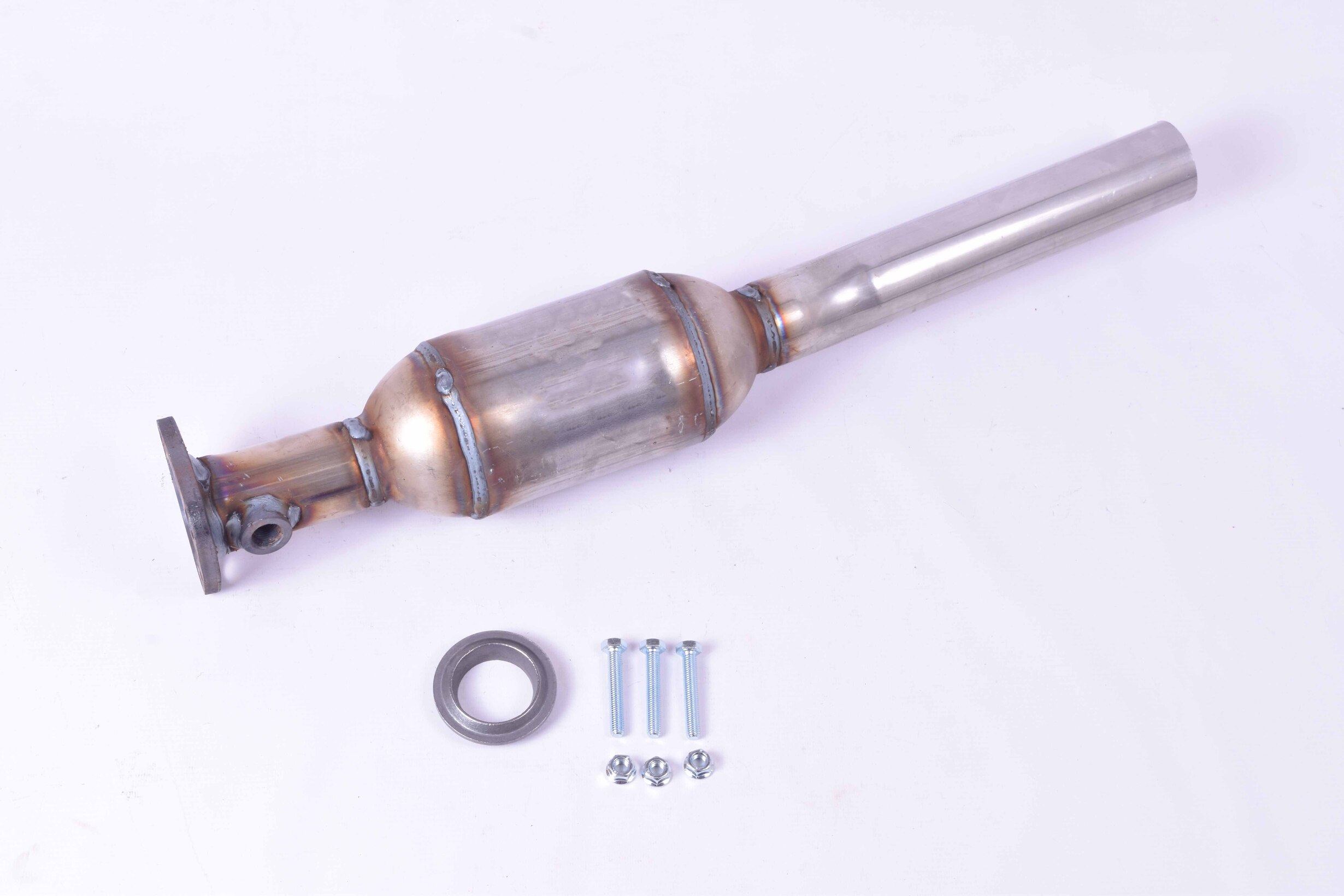 AHG90854