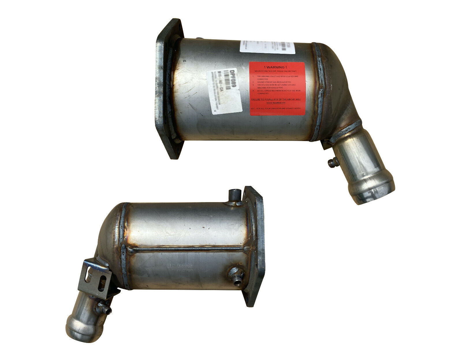AHG11138