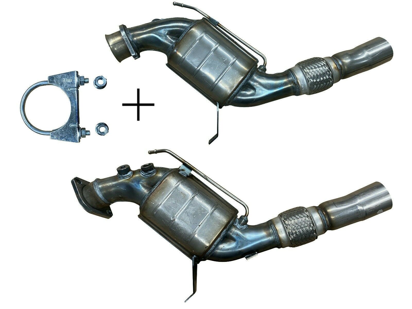 AHG11030