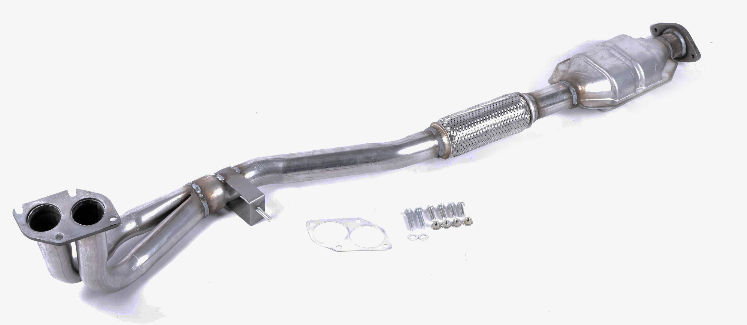 AHG90160