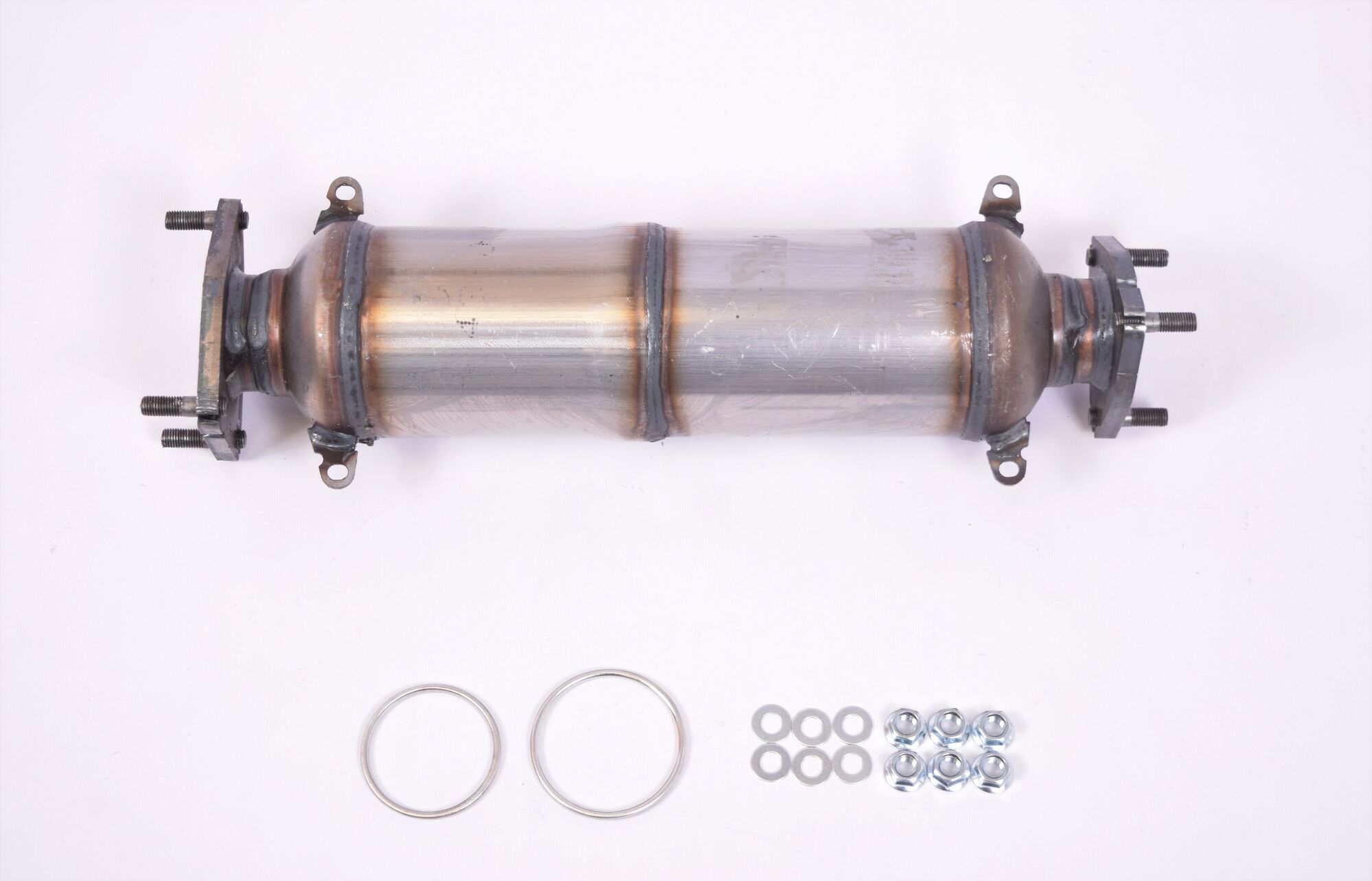 AHG80267