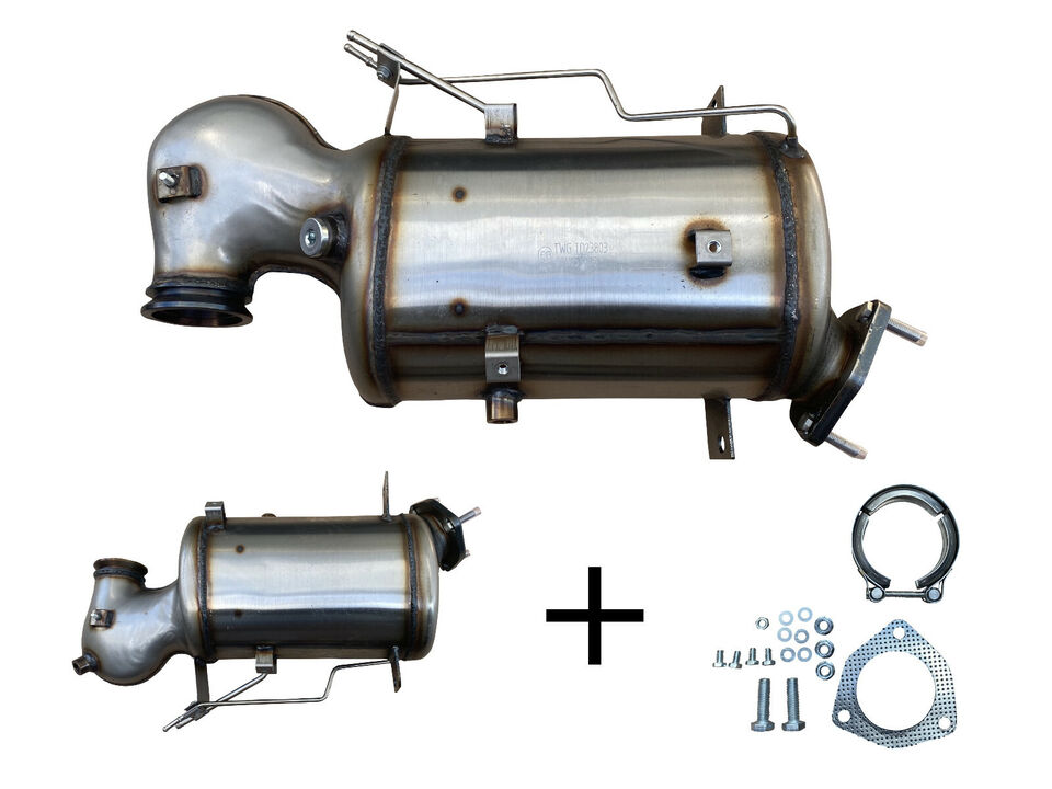 AHG2025
