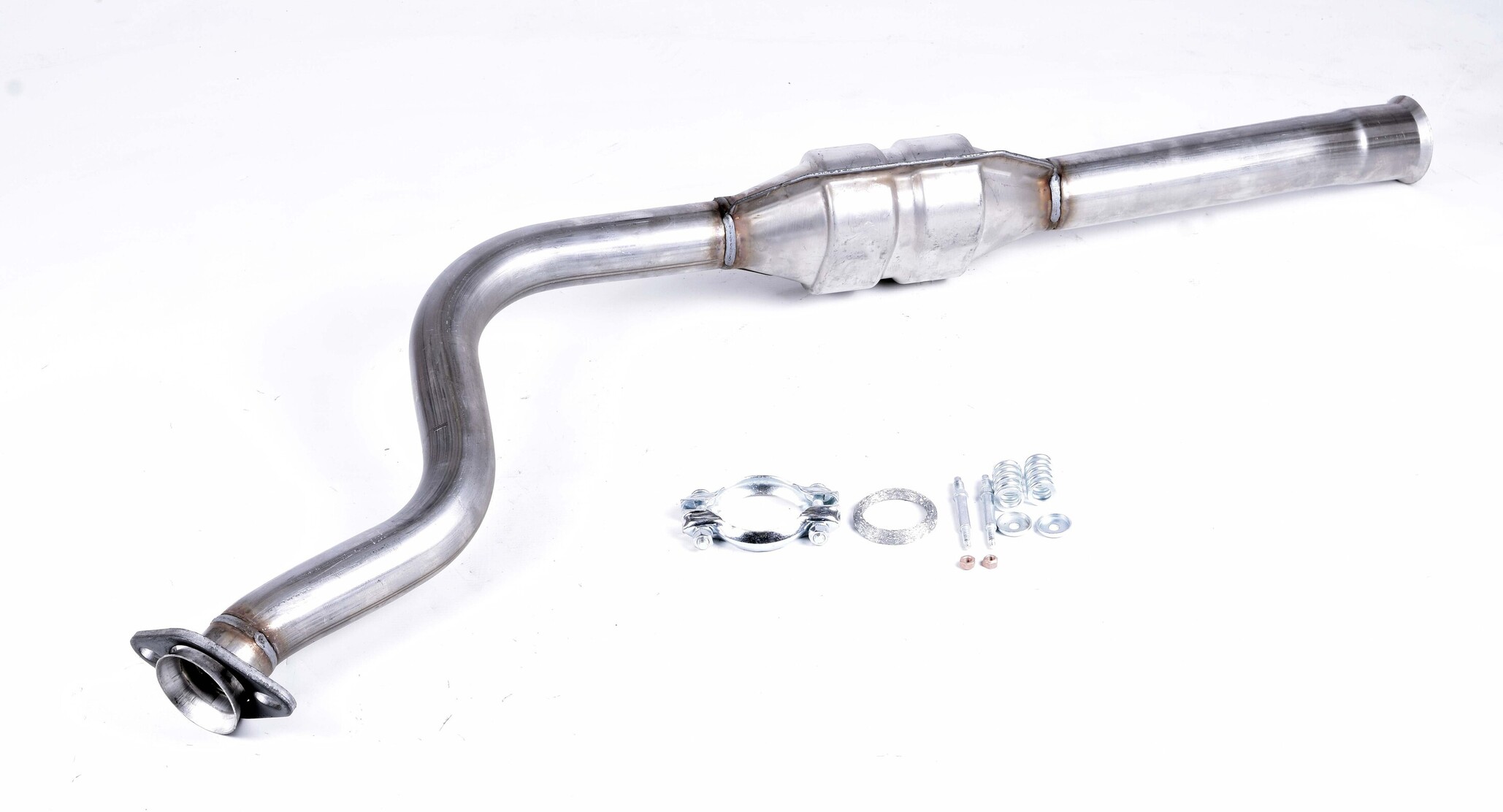 AHG80105