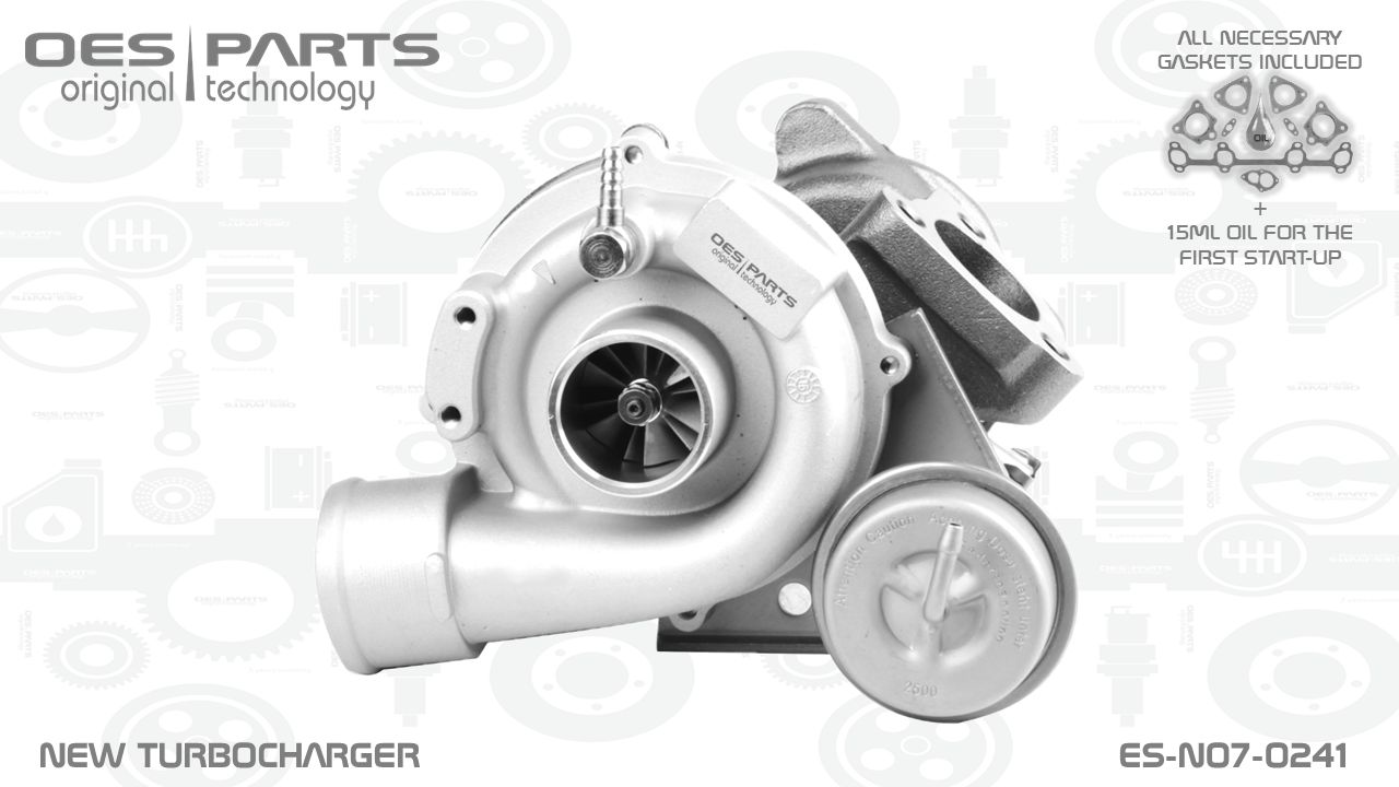 ES-N07-0241