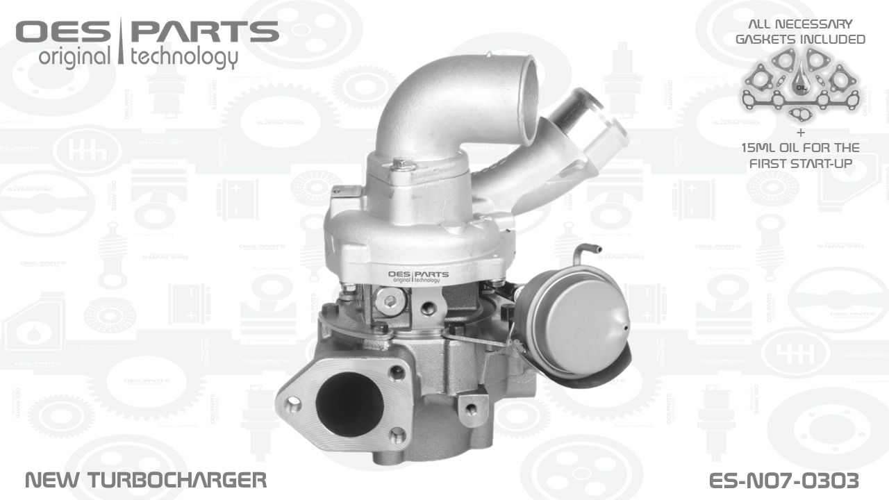 ES-N07-0303
