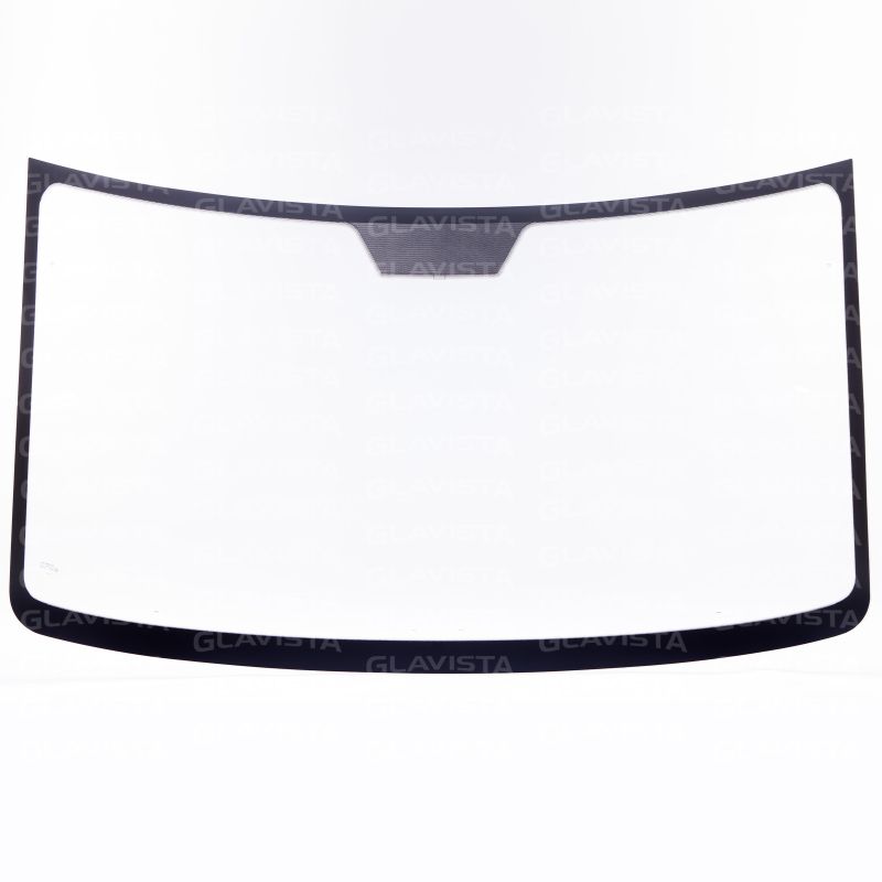 WS5427C