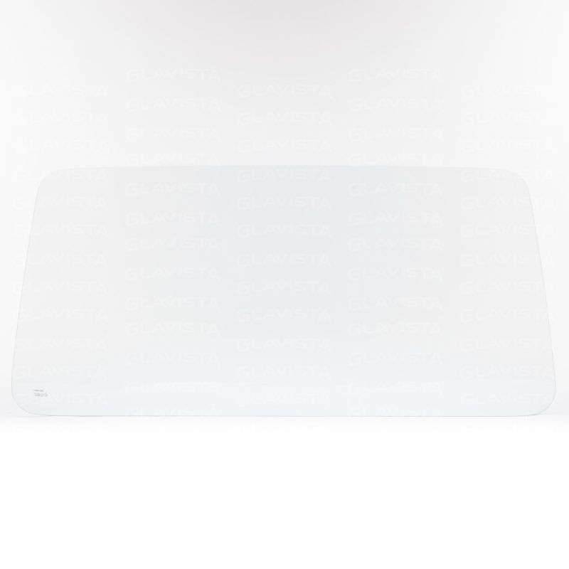 WS1106G