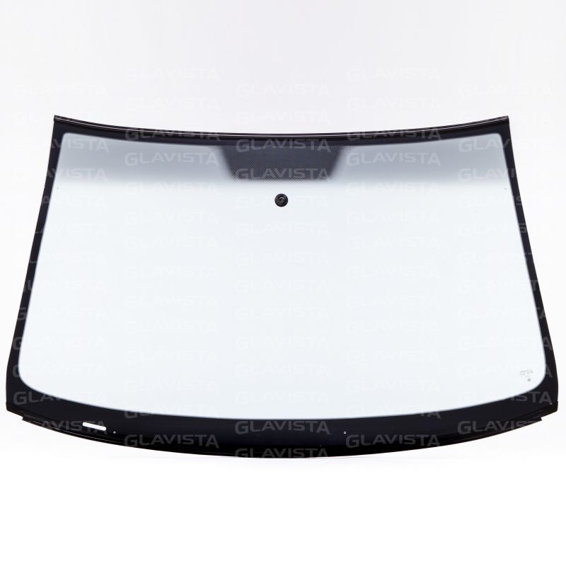 WS/PU8576GYSAKU
