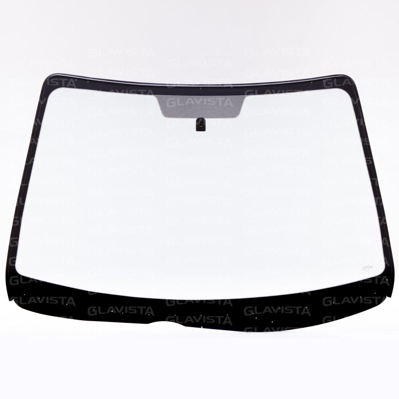 WS/PU5164GS