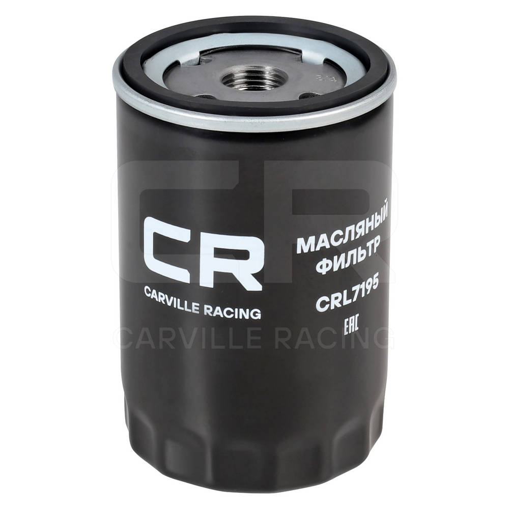 CRL7195