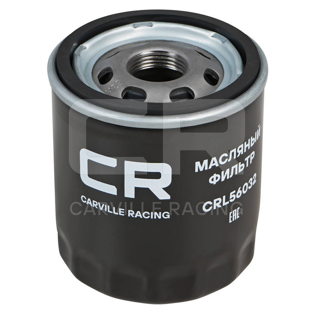 CRL56032