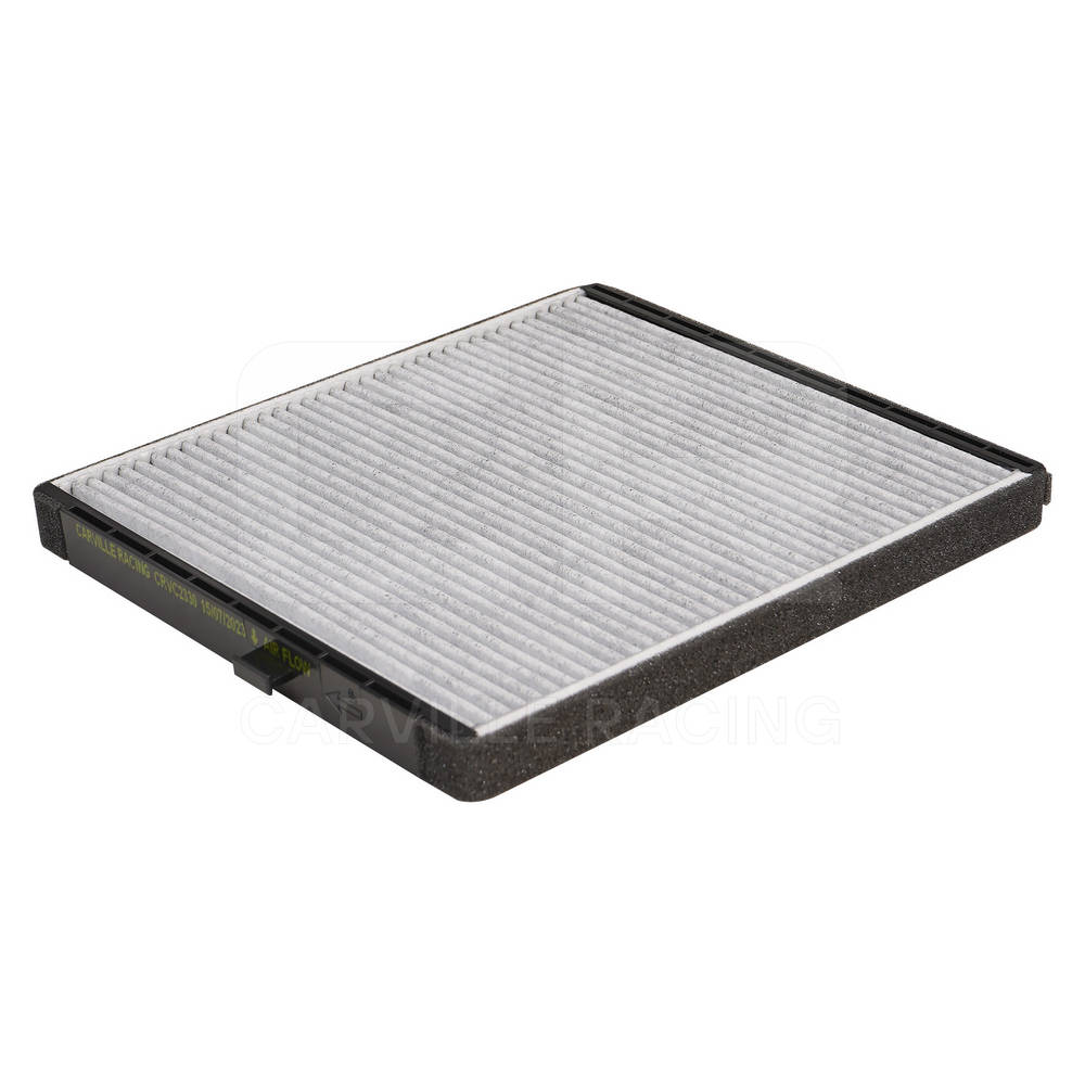 CRVC2330