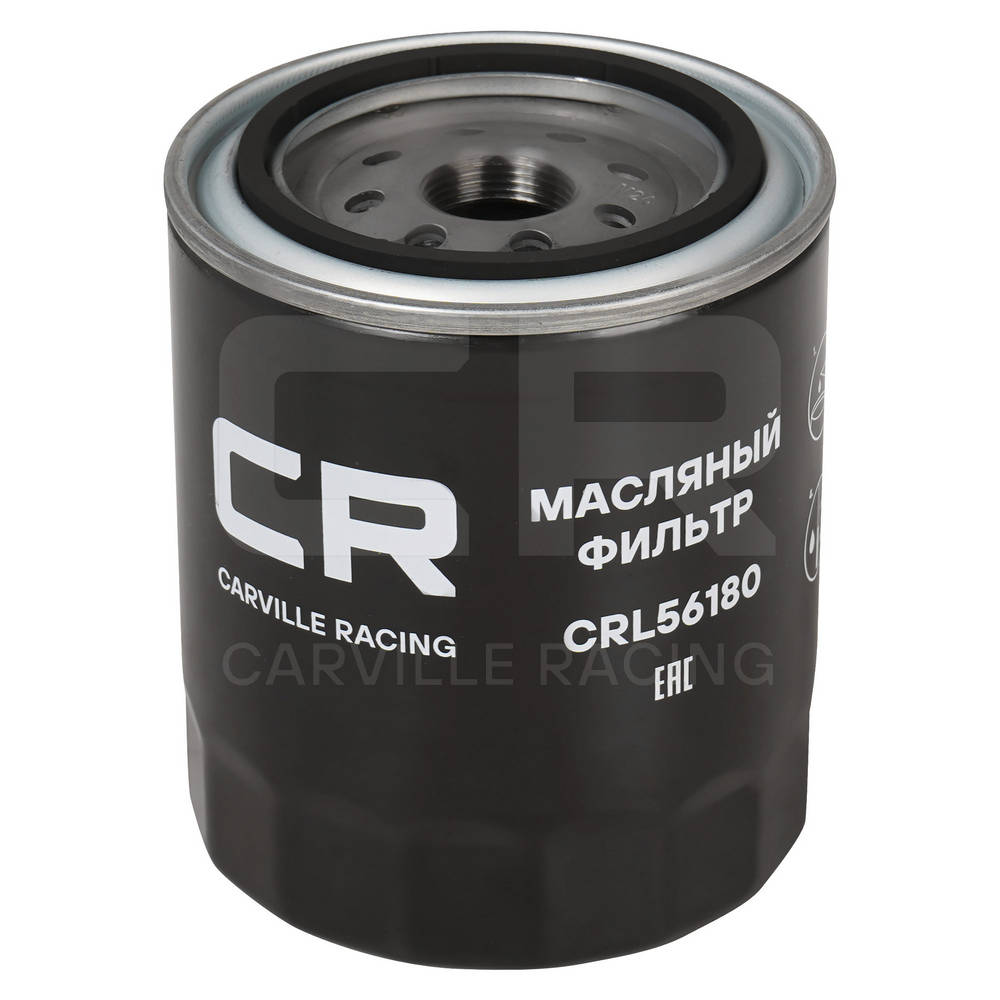 CRL56180