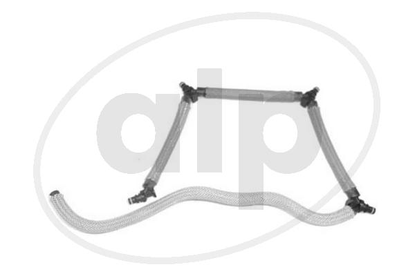 ALP-004661