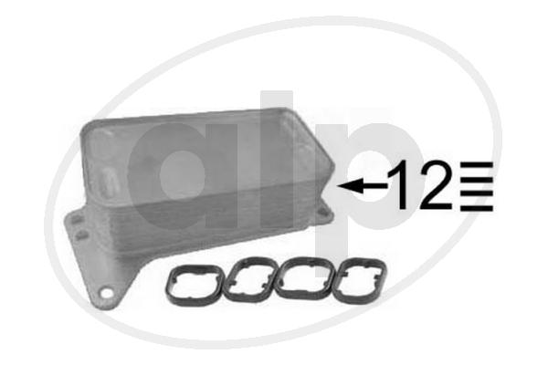 ALP-005950