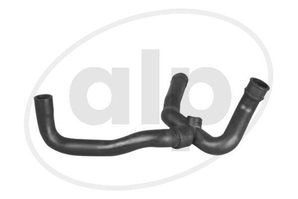 ALP-004264