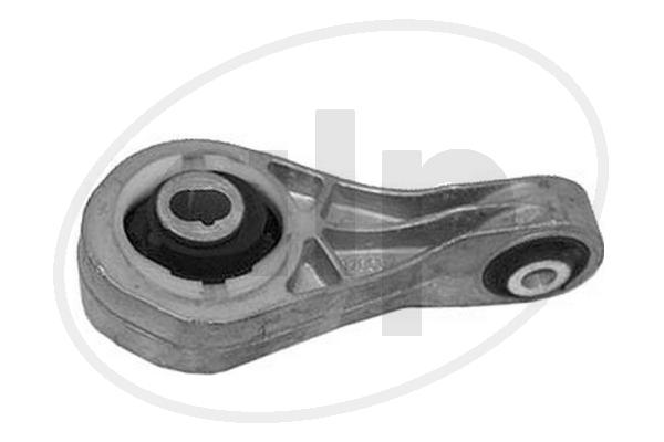 ALP-005393