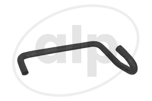 ALP-003611