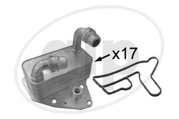 ALP-005428