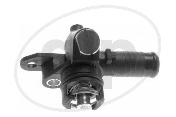 ALP-005774