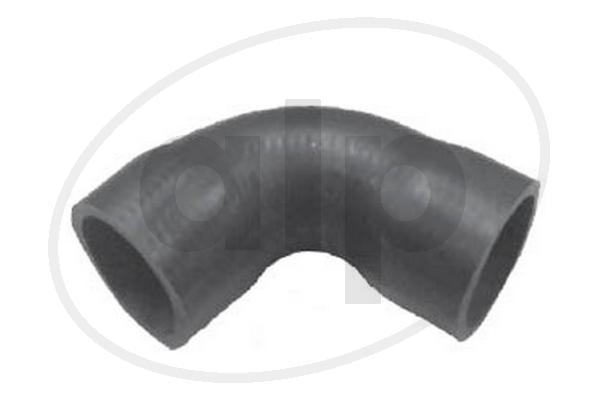 ALP-004191