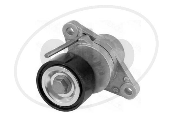 ALP-005143