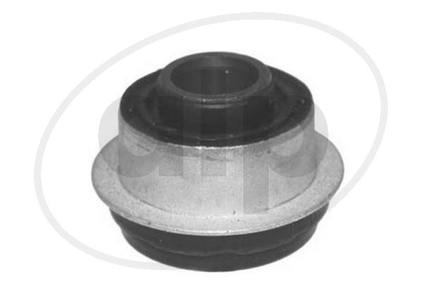 ALP-005555