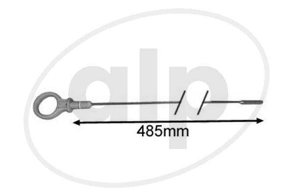 ALP-005083