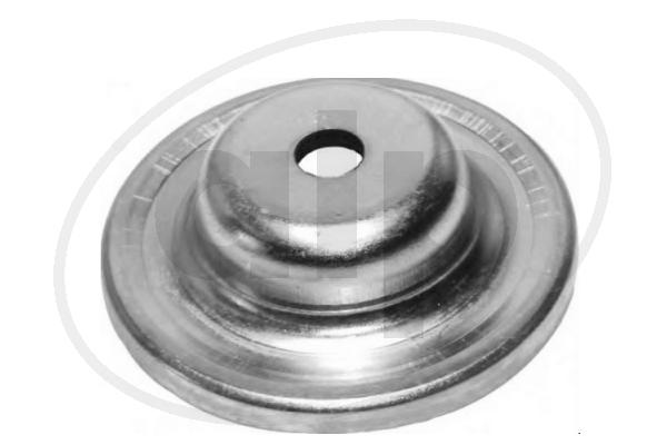 ALP-001771