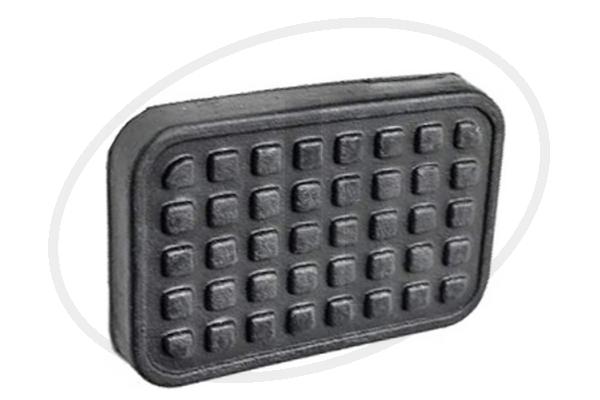 ALP-000958