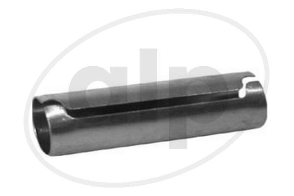 ALP-000988