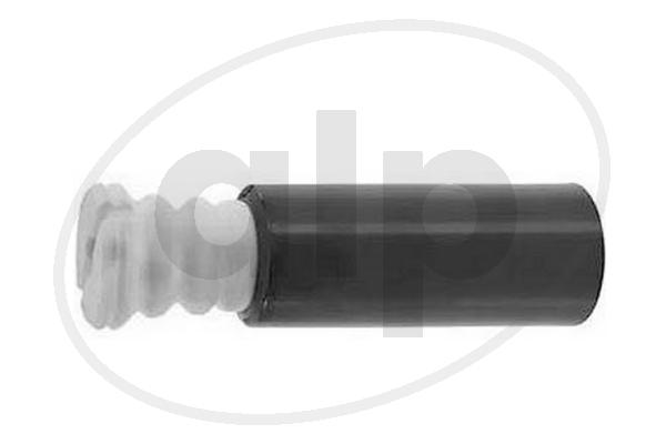 ALP-005939
