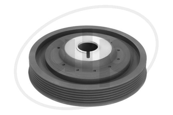 ALP-002189