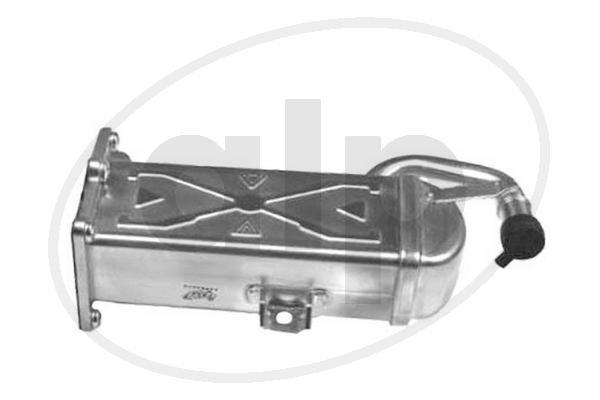 ALP-005501
