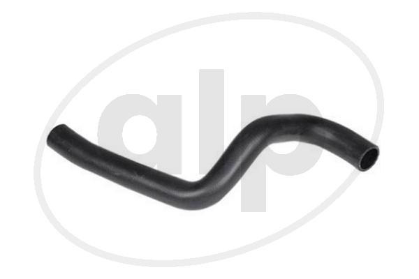 ALP-007734
