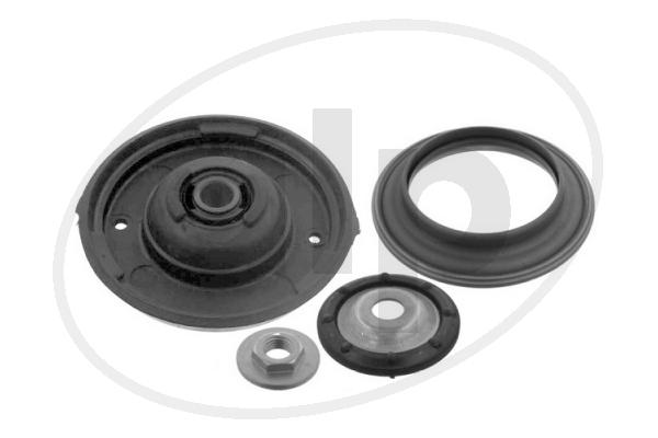 ALP-003173