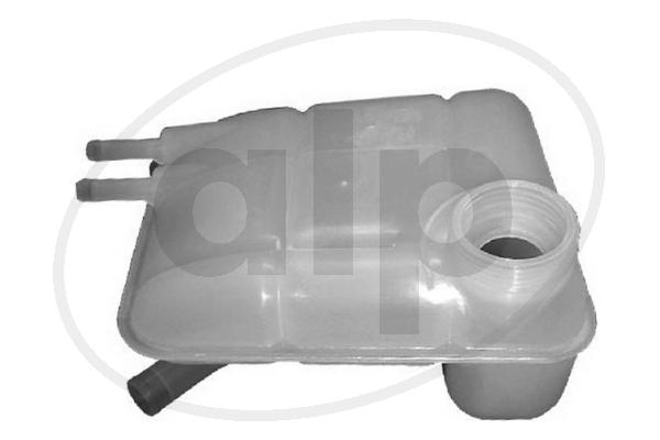 ALP-001302