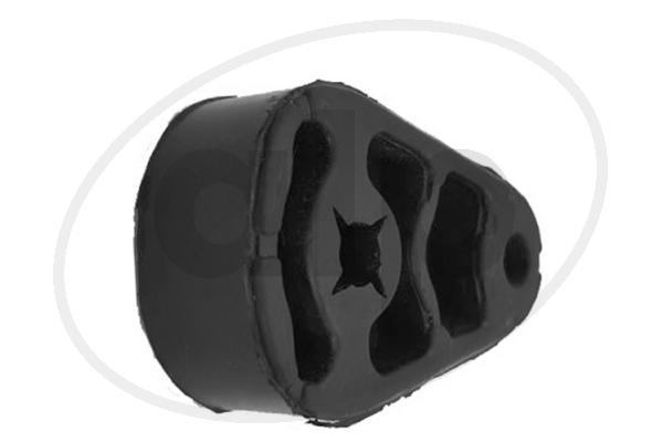 ALP-003139
