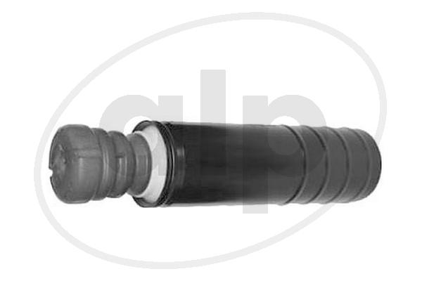 ALP-003404
